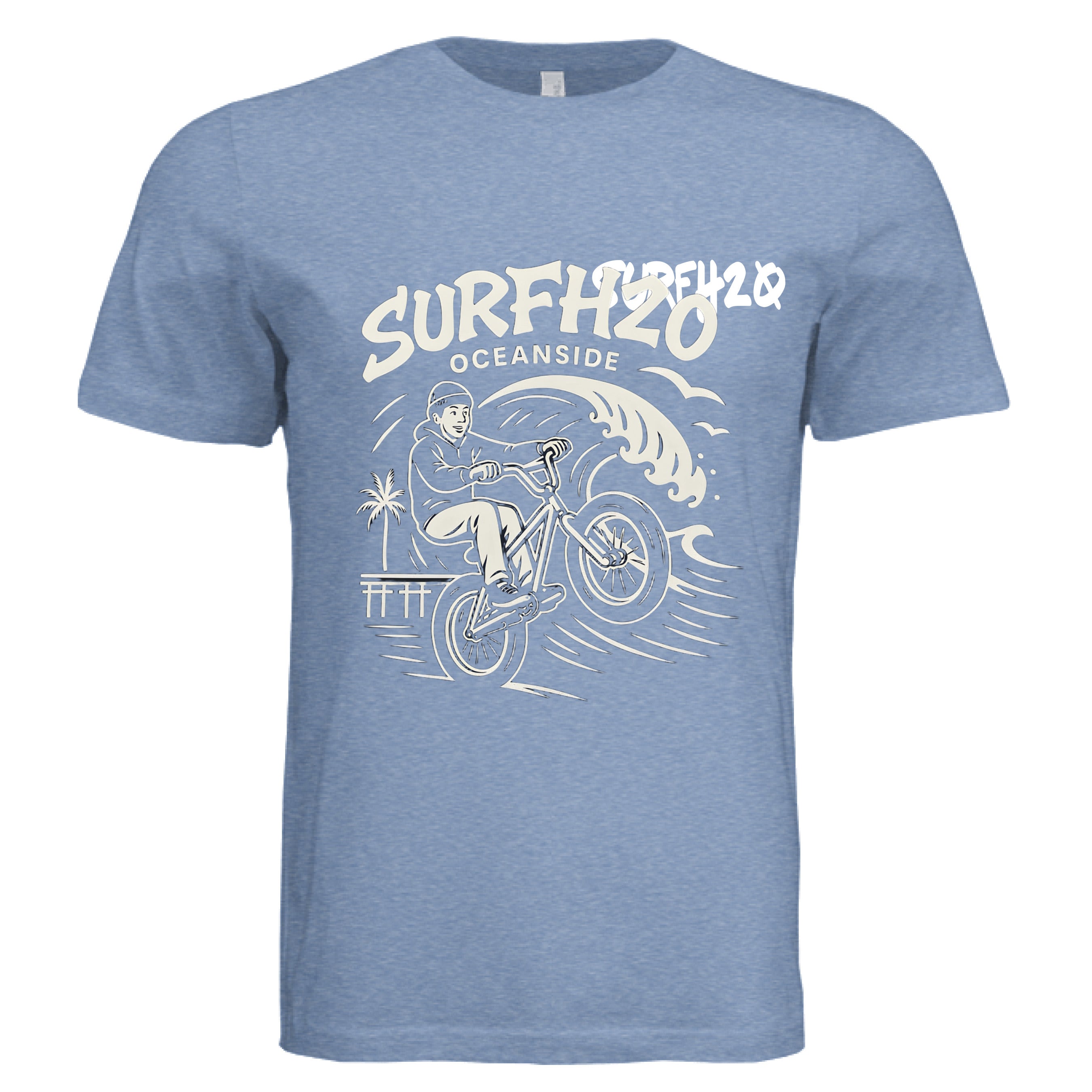 SurfH20.com – Surf H20