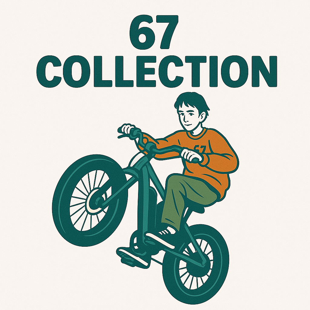 /collections/67-collection