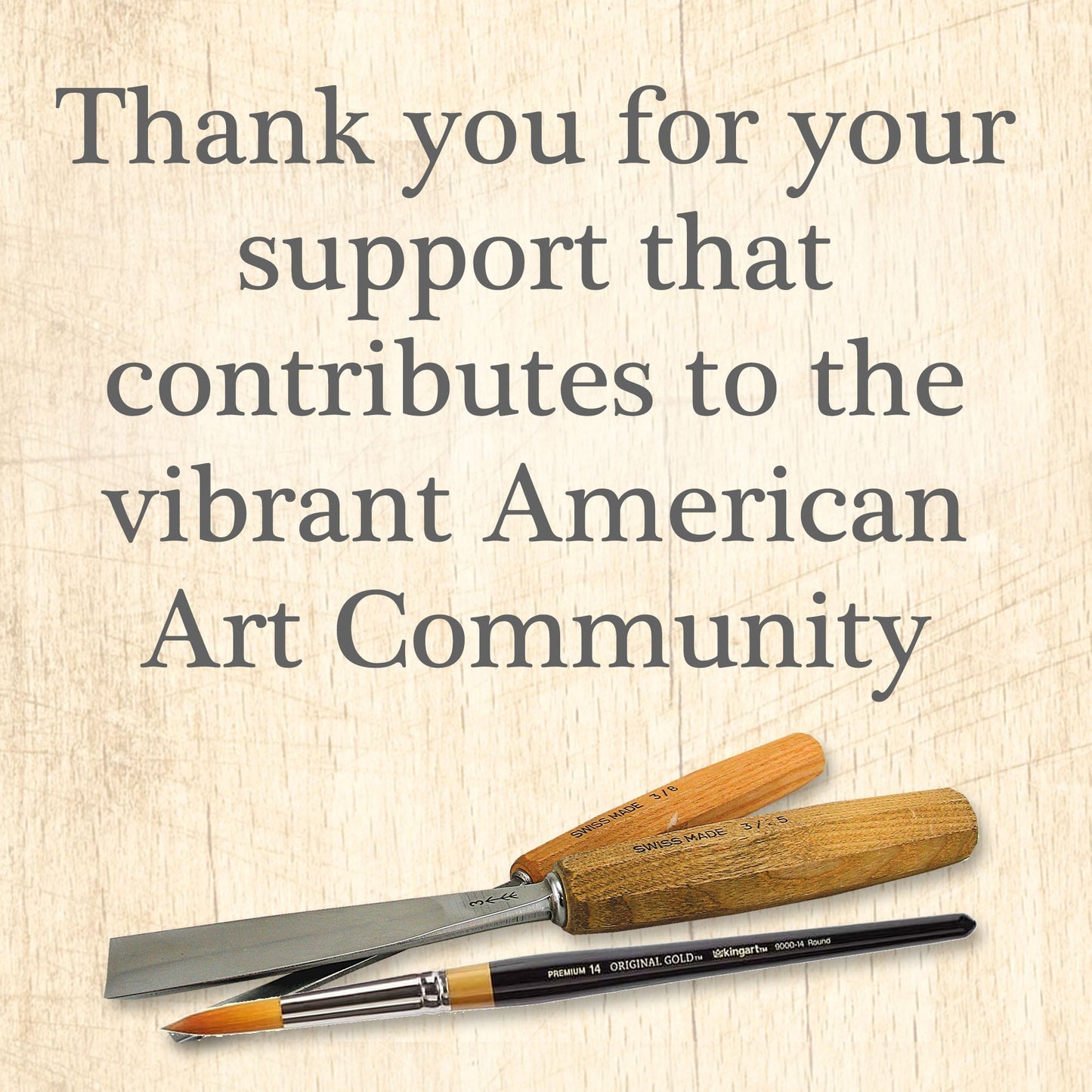 Surfboard Coastal Picture Frame Ornaments - Ornament for Photo - Coastal Holiday Decor - 8198522PF