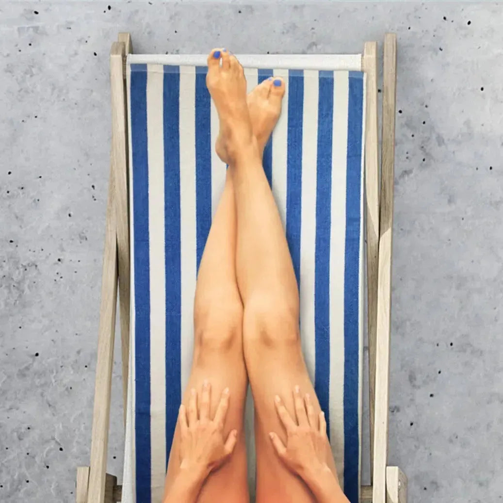 GOC Collection Cabana Pool/Beach Towels