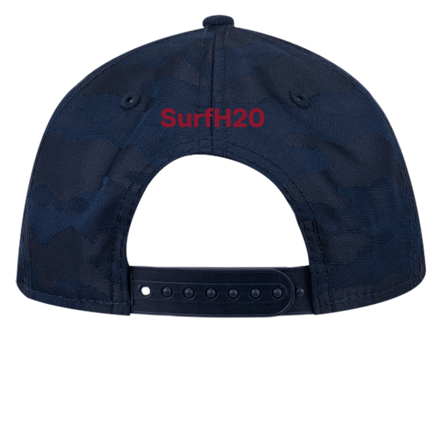 Dp Nvy/Dp Ny C - BACK