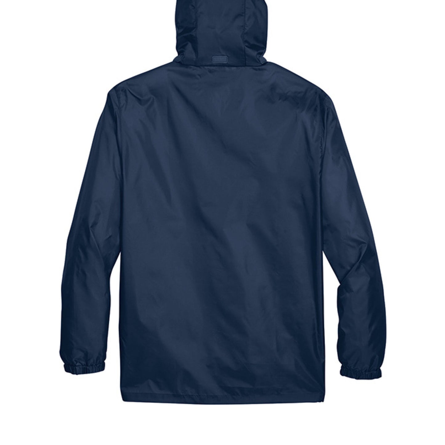 SPORT DARK NAVY - BACK