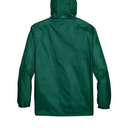 SPORT FOREST - BACK