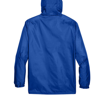 SPORT ROYAL - BACK