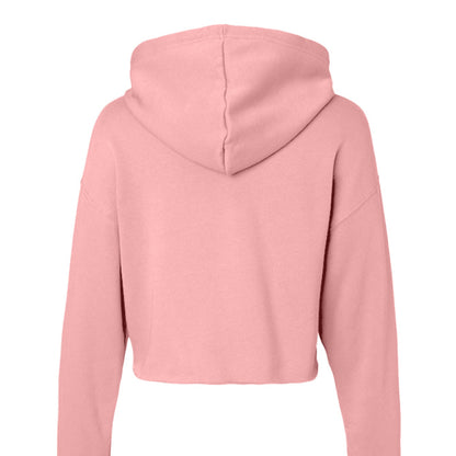 Pink - BACK