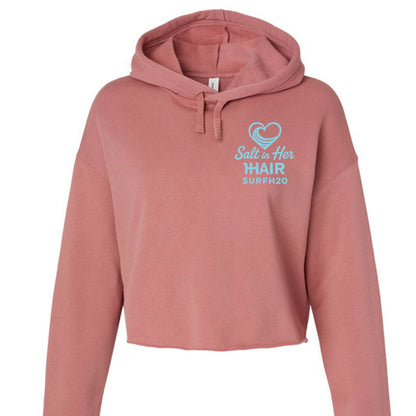Mauve - FRONT