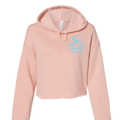 PEACH - FRONT
