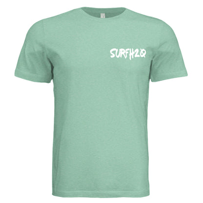 MINT TRIBLEND - 3413C - FRONT